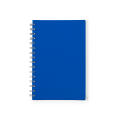 Libreta Kimberly