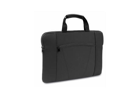 Funda Ordenador Portátil Xenac