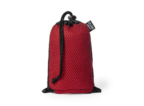 Toalla Absorbente Slash