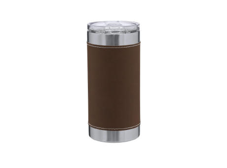 Vaso Térmico Hulpex