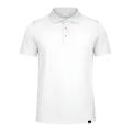 Polo Dekrom