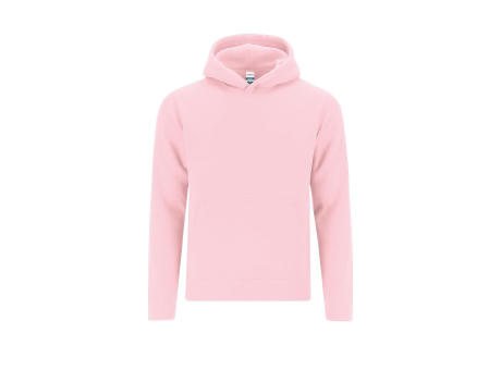 Sudadera Niño Draco