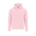 Sudadera Niño Draco