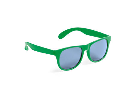 Gafas Sol Malter