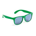 Gafas Sol Malter