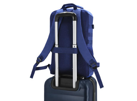 Mochila Colossus