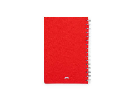 Libreta Kimberly