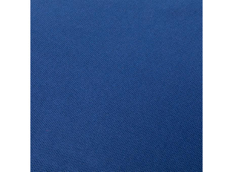 Polo Rebon