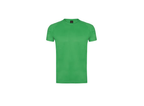 Camiseta Niño Dynamic