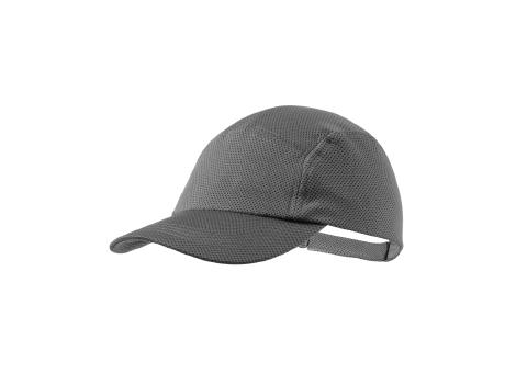 Gorra Fandol