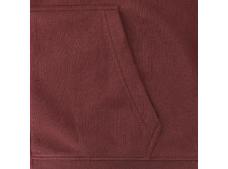 Sudadera Adulto Astro