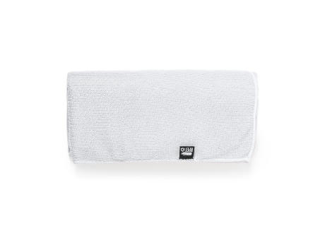 Toalla Absorbente Slash