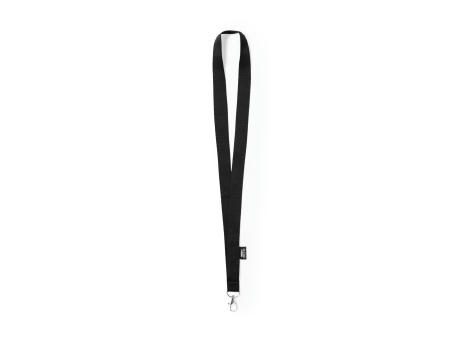 Lanyard Loriet