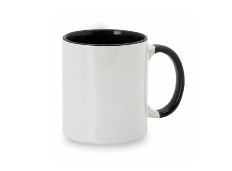 Taza Sublimación Harnet