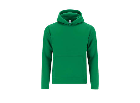 Sudadera Niño Draco