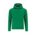 Sudadera Niño Draco