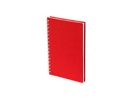 Libreta Kimberly