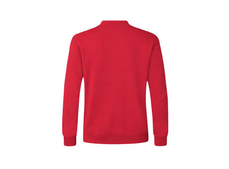 Sudadera Adulto Sendex