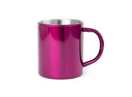 Taza Yozax