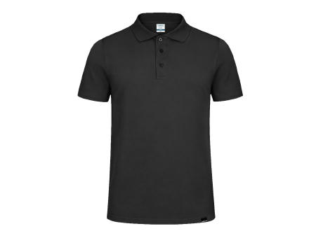 Polo Dekrom