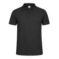 Polo Dekrom
