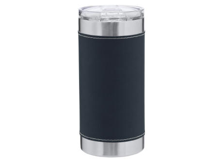 Vaso Térmico Hulpex