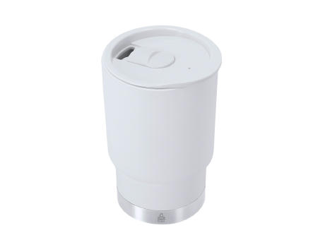 Vaso Térmico Clancy