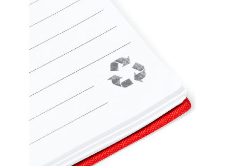 Libreta Kimberly