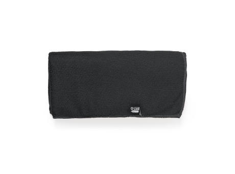 Toalla Absorbente Slash