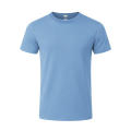 Camiseta Adulto Color Epika