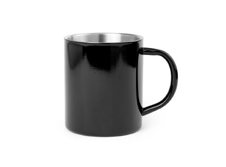 Taza Yozax