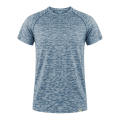 Camiseta Adulto Kassar