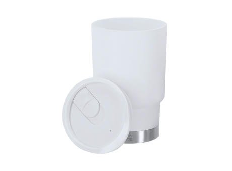 Vaso Térmico Clancy