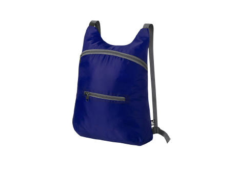 Mochila Plegable Brocky