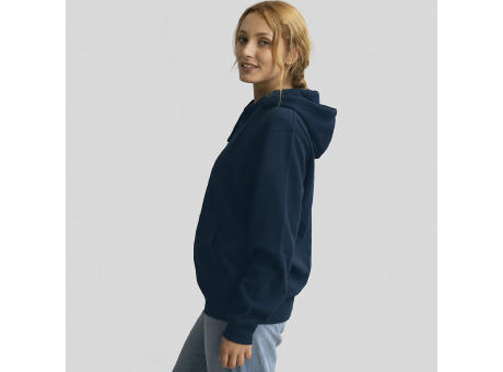 Sudadera Adulto Astro