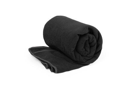 Toalla Absorbente Bayalax