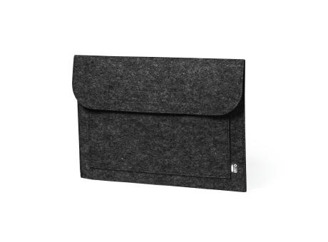 Funda Ordenador Portátil Novac