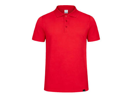 Polo Dekrom