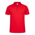 Polo Dekrom