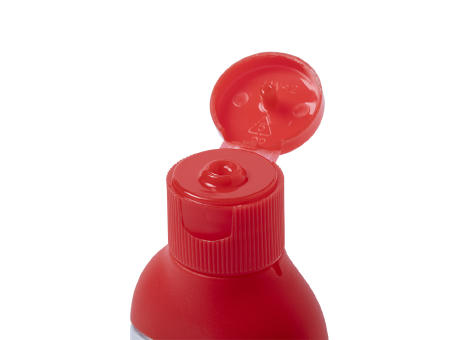 Gel Hidroalcohólico Vixel