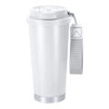 Vaso Térmico Kazont