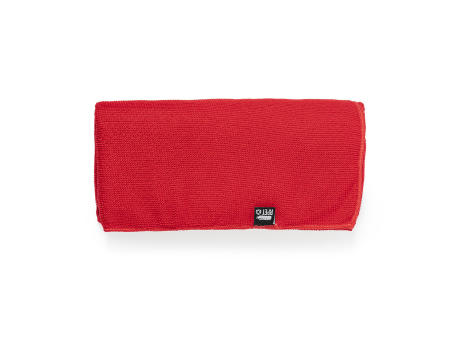 Toalla Absorbente Slash
