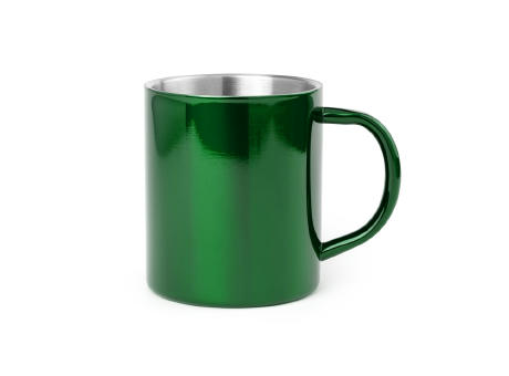 Taza Yozax