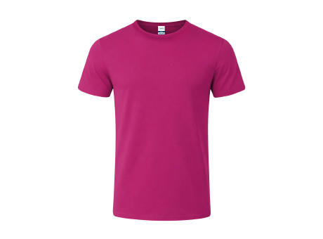 Camiseta Adulto Color Epika