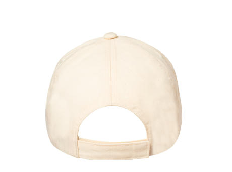 Gorra Niño Avot