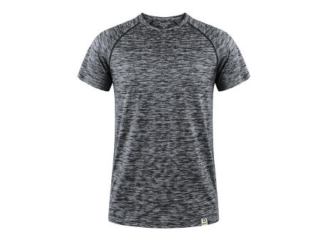 Camiseta Adulto Kassar