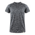 Camiseta Adulto Kassar