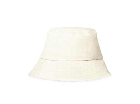 Gorro Madelyn