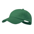 Gorra Sport