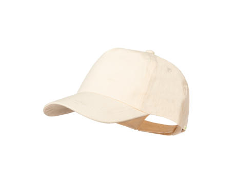 Gorra Niño Avot